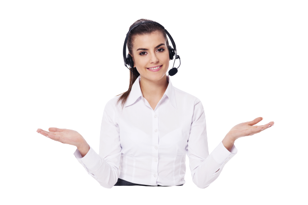 beyaz eşya servis çağrı merkezi