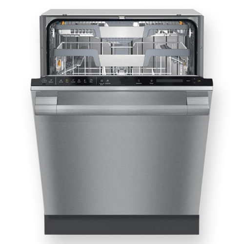 izmir-bulaşık-makinası-teknik-servis-kaydı