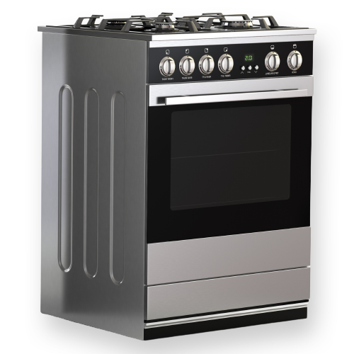 izmir-fırın-teknik-servis-kaydı