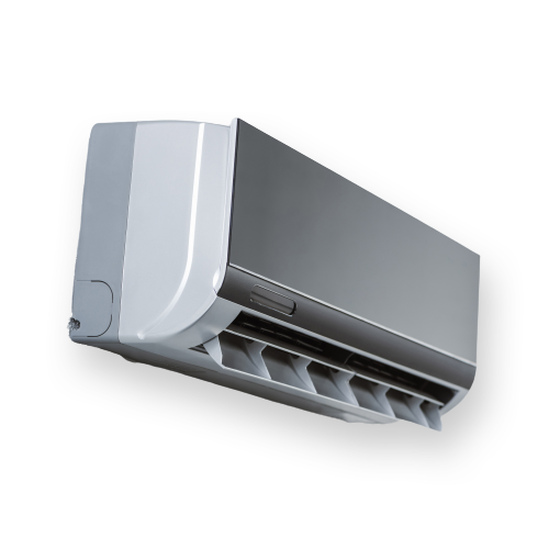 izmir-klima-teknik-servis-kaydı