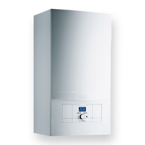 izmir-kombi-teknik-servis-kaydı