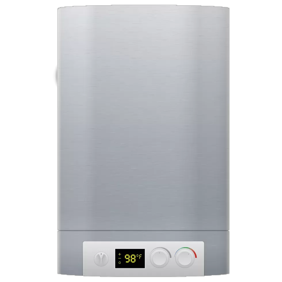 buderus-kombi-servisi