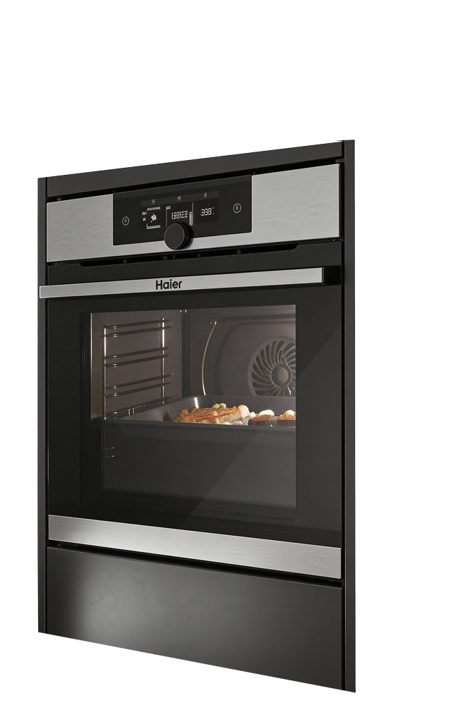 haier-ankastre-fırın-servisi