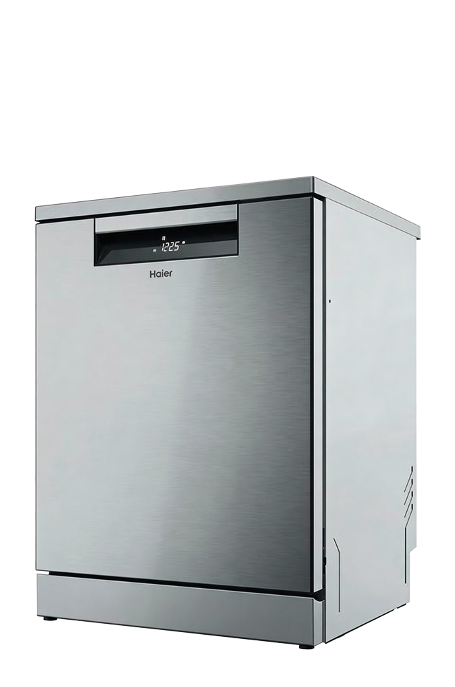 haier-bulaşık-makinesi-servisi