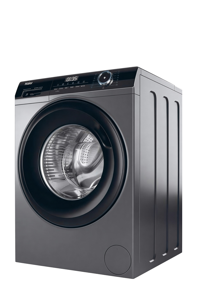 haier-çamaşır-makinesi-servisi