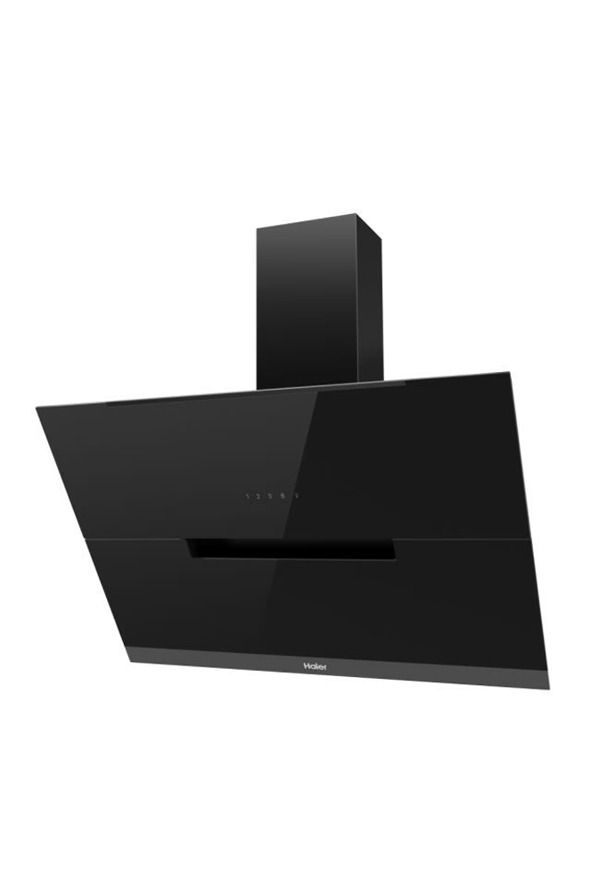 haier-davlumbaz-servisi