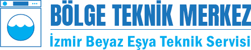 İzmir Beyaz Eşya Servis